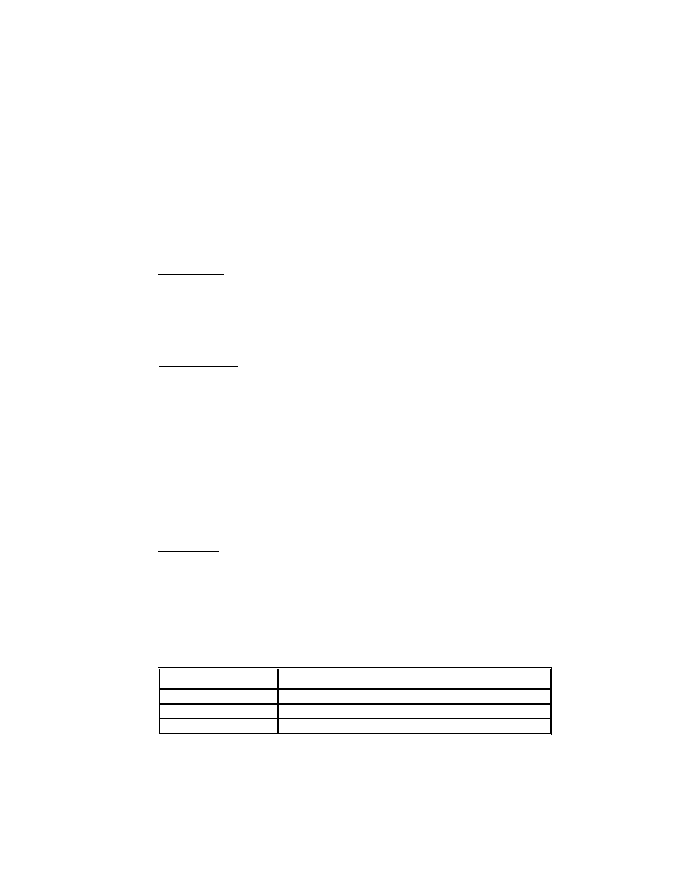 Exmark Lazer Z User Manual | Page 25 / 60