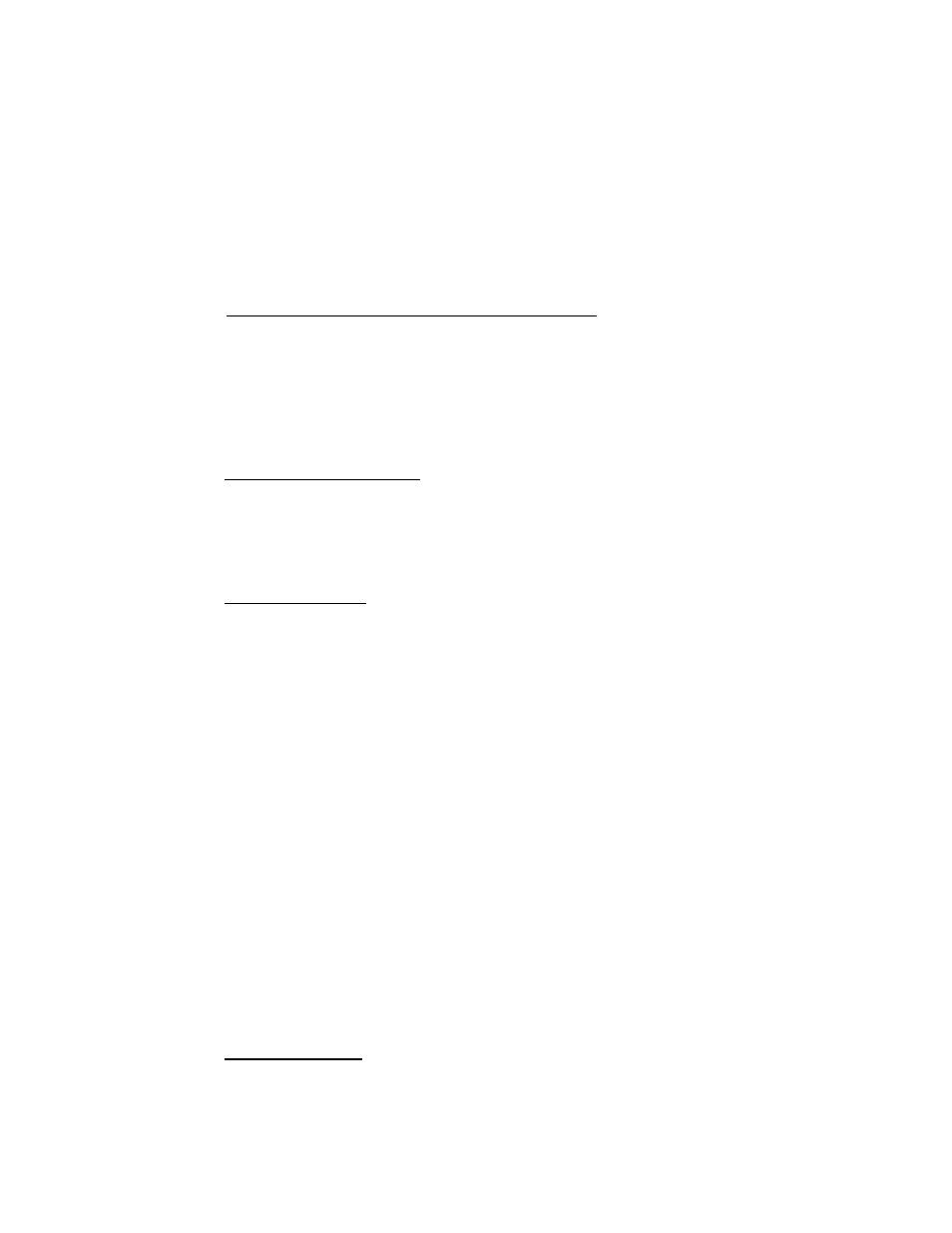 Exmark Lazer Z User Manual | Page 34 / 60