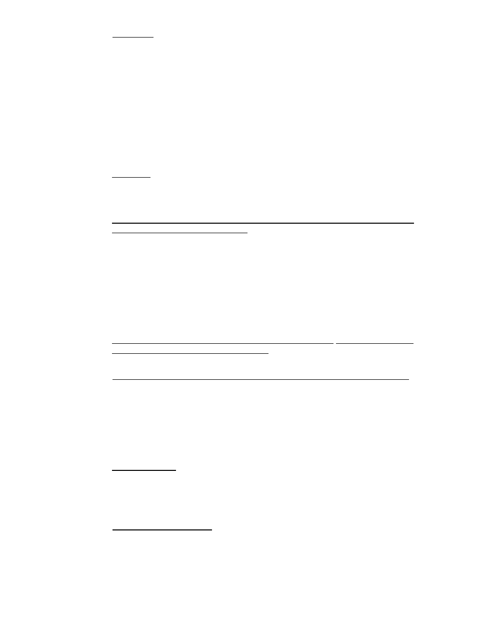 Exmark Lazer Z User Manual | Page 41 / 60