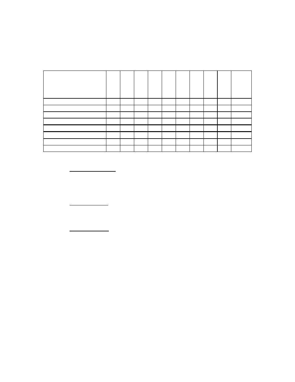Exmark Lazer Z User Manual | Page 51 / 60
