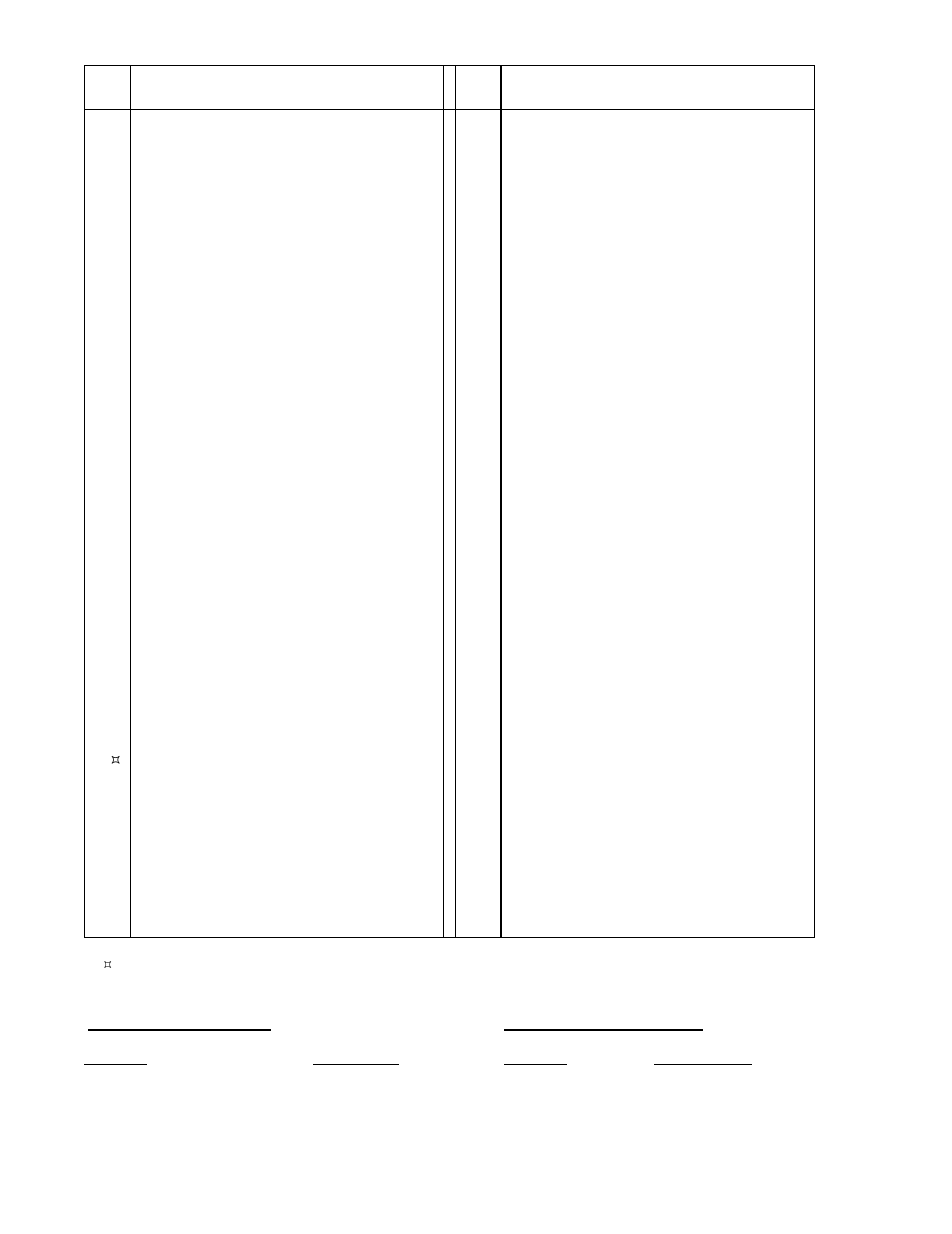 Air-cooled engine deck group | Exmark LAZER Z 103-0656 User Manual | Page 20 / 40
