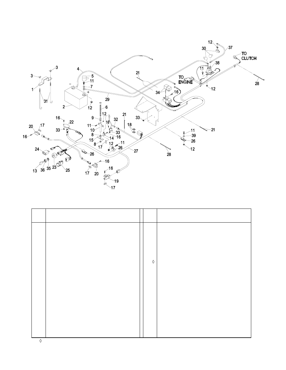 Exmark LAZER Z 103-0656 User Manual | Page 31 / 40