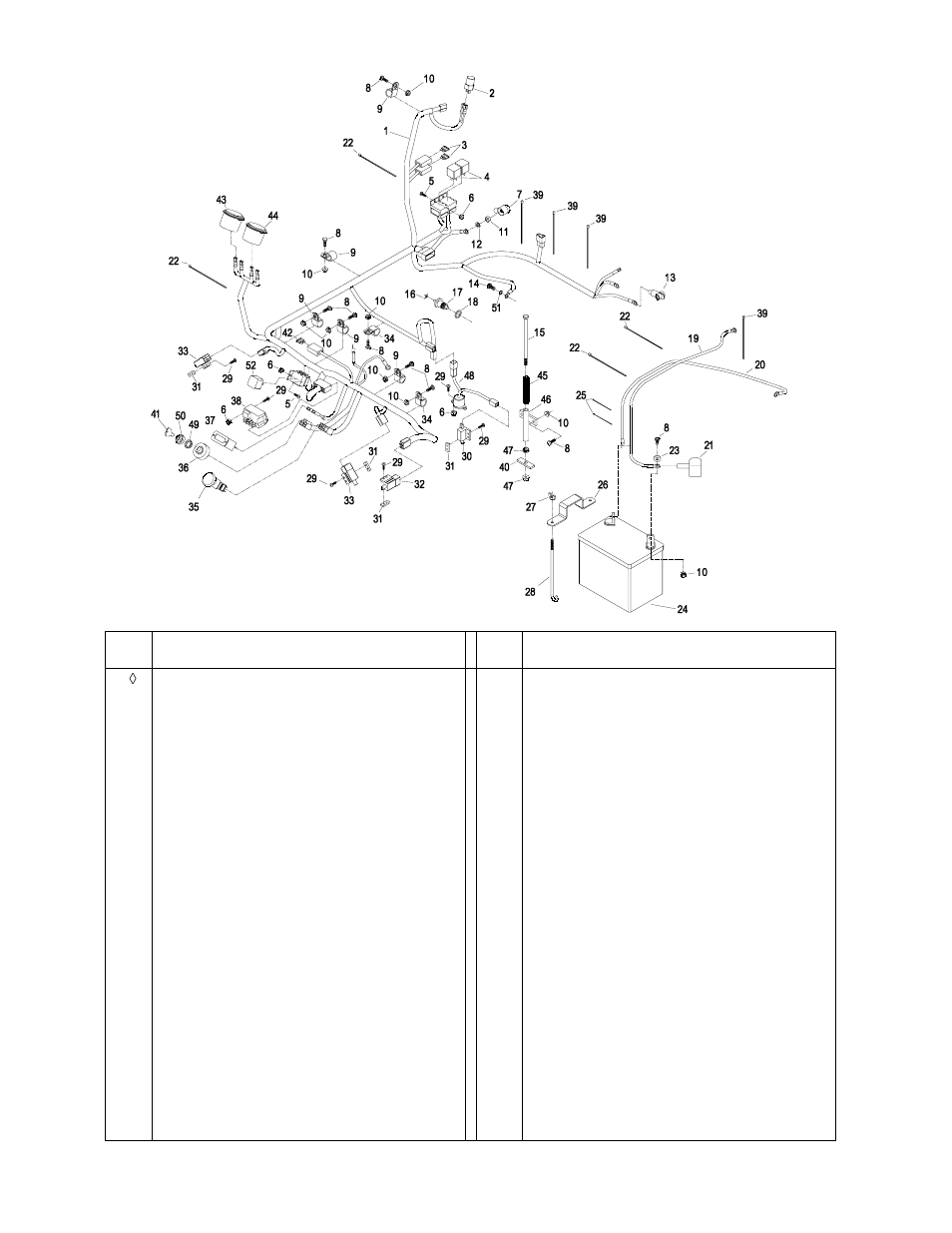 Exmark LAZER Z 103-0656 User Manual | Page 33 / 40