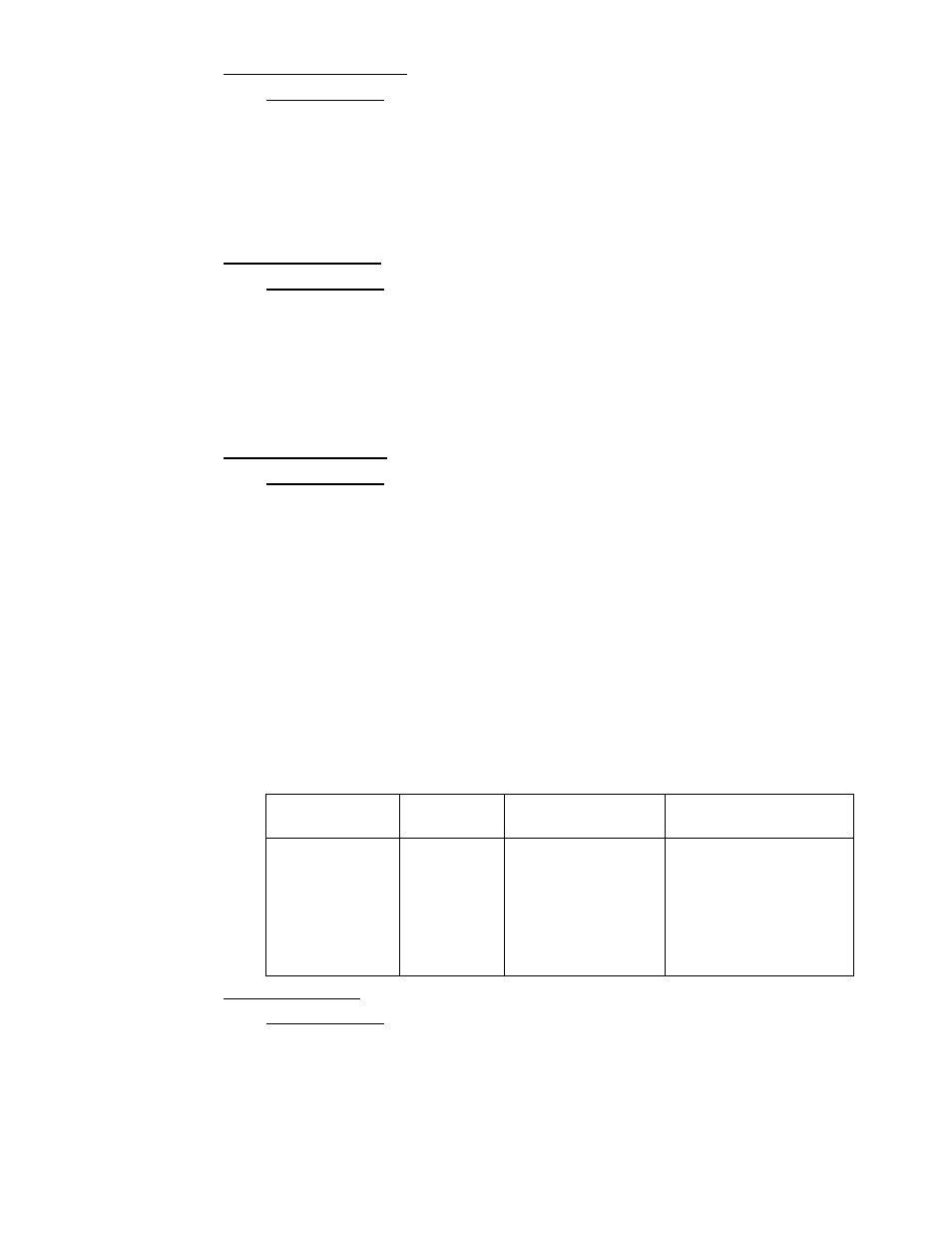 Exmark FMD 604 User Manual | Page 28 / 44