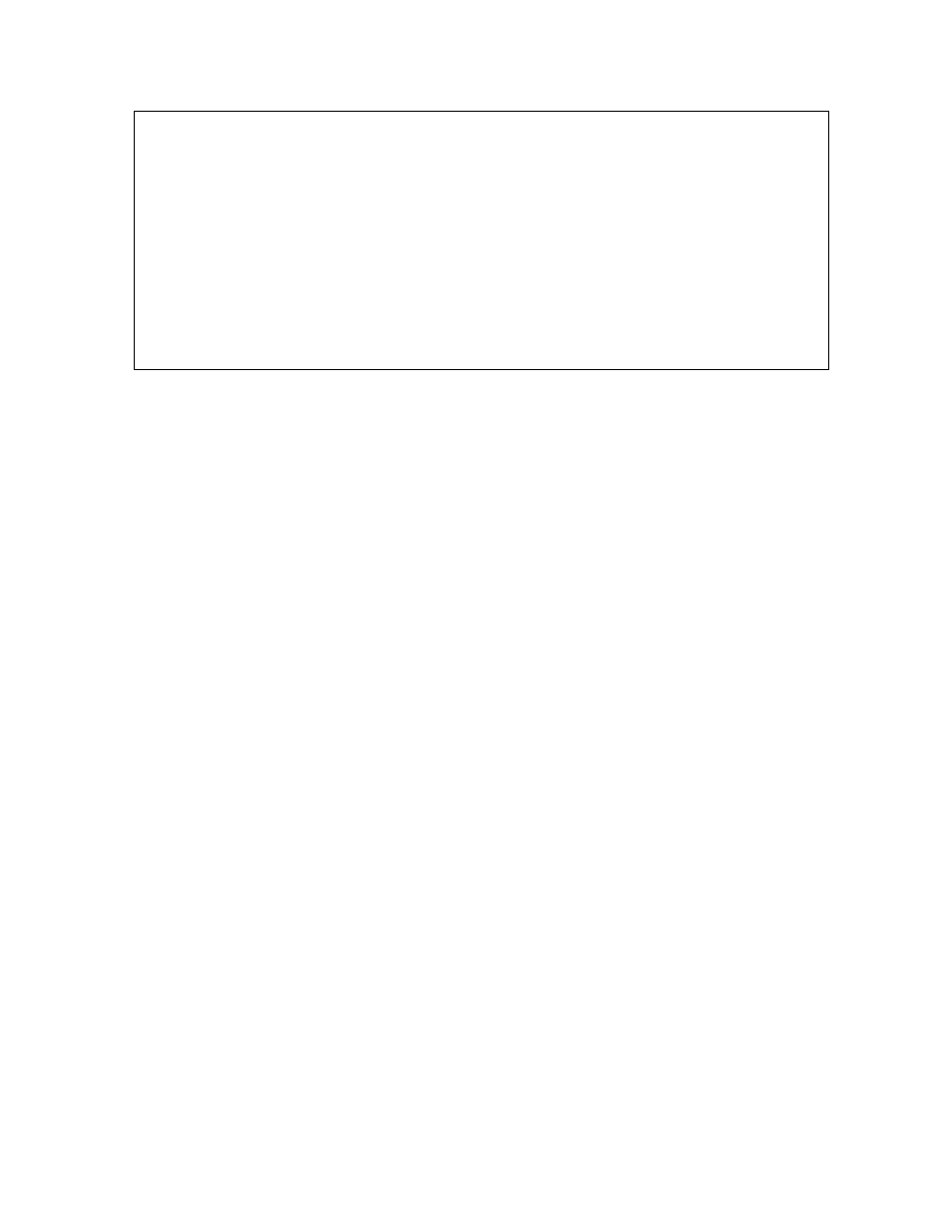 Exmark Lazer HP User Manual | Page 16 / 70