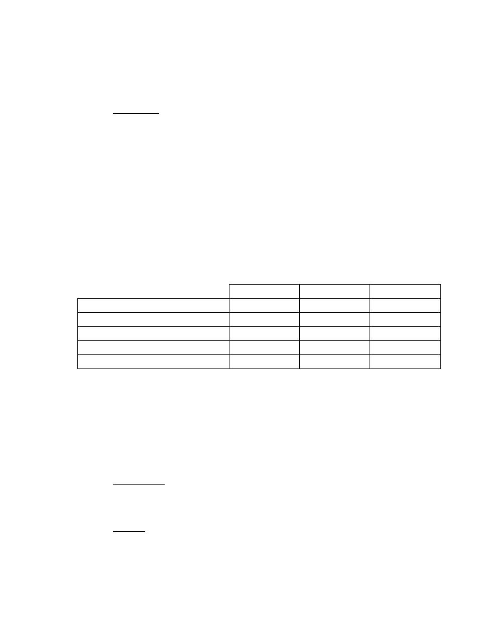 Exmark Lazer HP User Manual | Page 19 / 70
