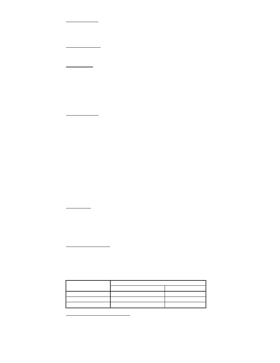 Exmark Lazer HP User Manual | Page 28 / 70