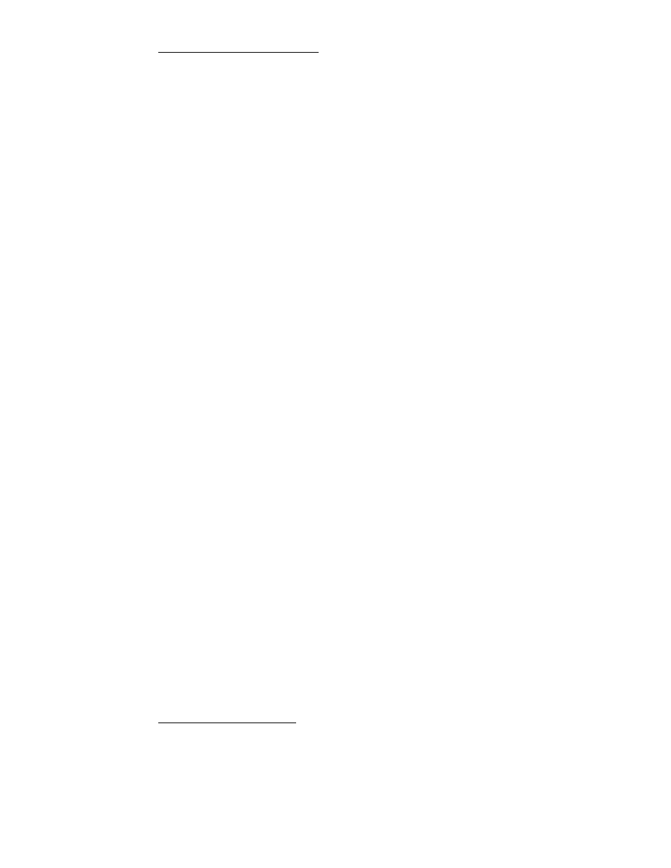 Exmark Lazer HP User Manual | Page 36 / 70