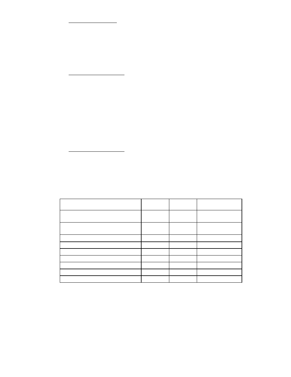 Exmark Lazer HP User Manual | Page 41 / 70
