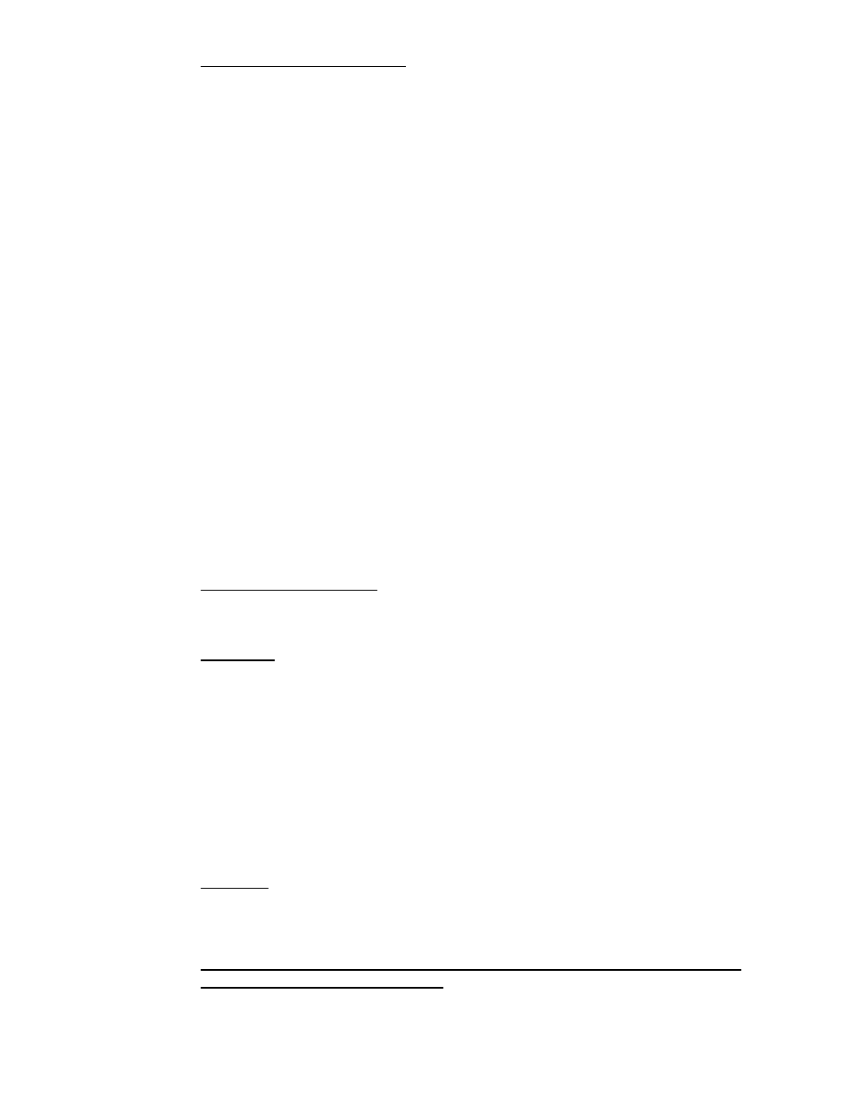 Exmark Lazer HP User Manual | Page 45 / 70