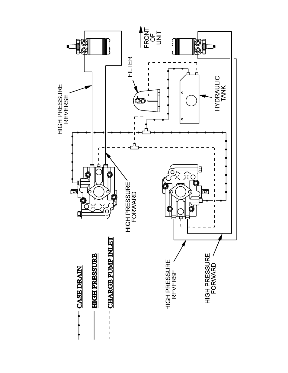 Exmark Lazer HP User Manual | Page 64 / 70
