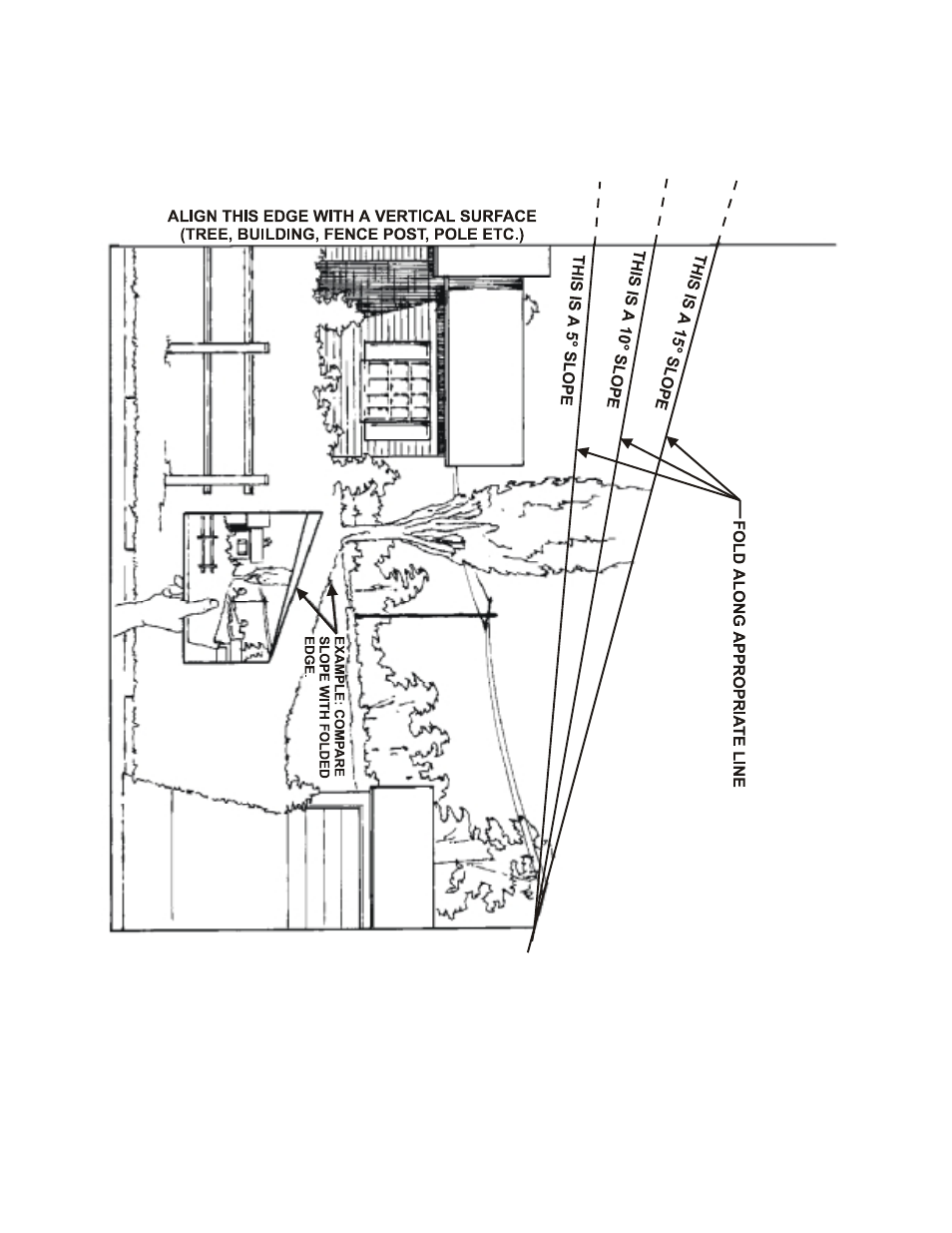 Exmark Lazer HP User Manual | Page 69 / 70
