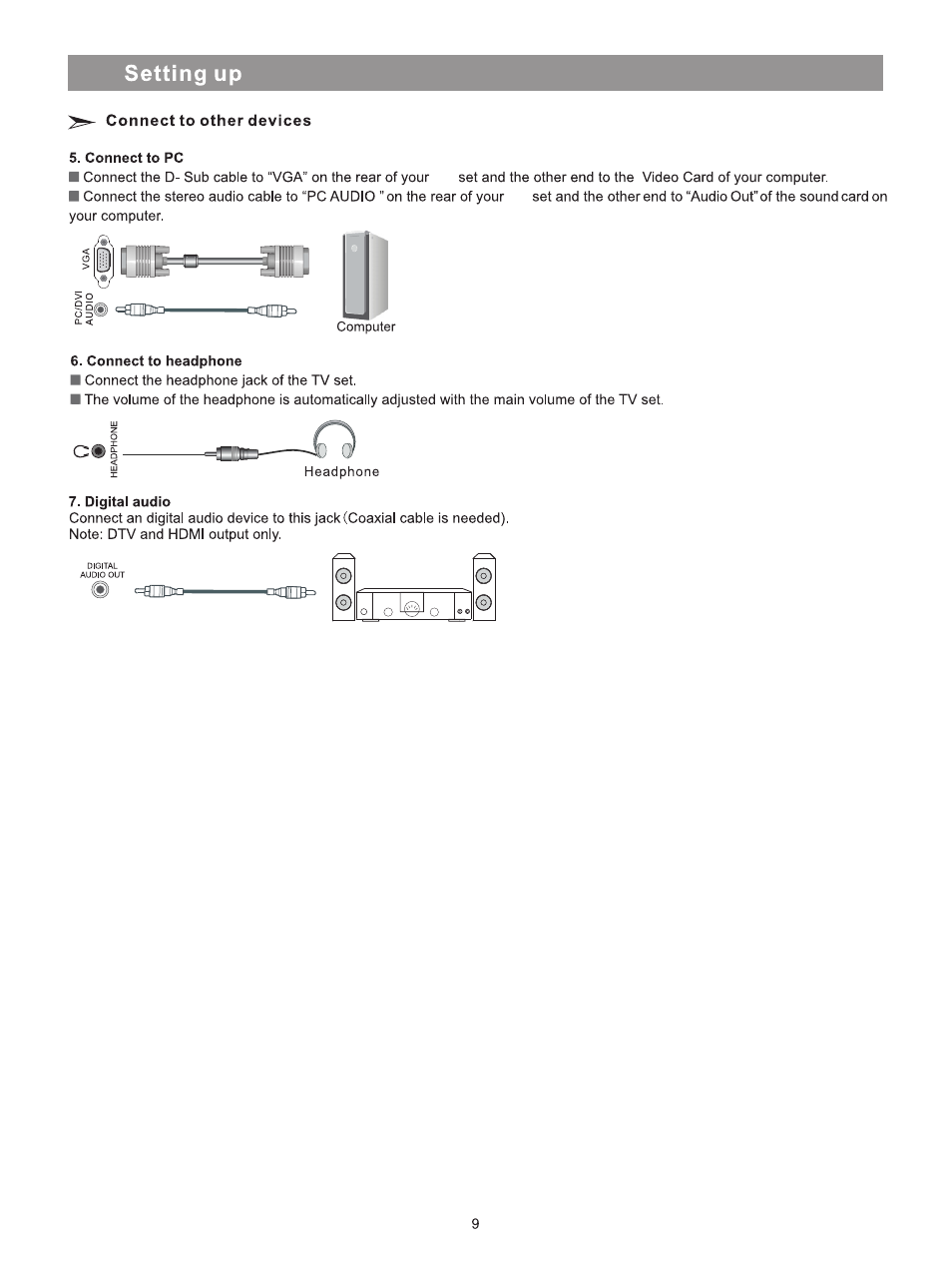 Т³гж 10 | Element ELCHW402 User Manual | Page 10 / 23