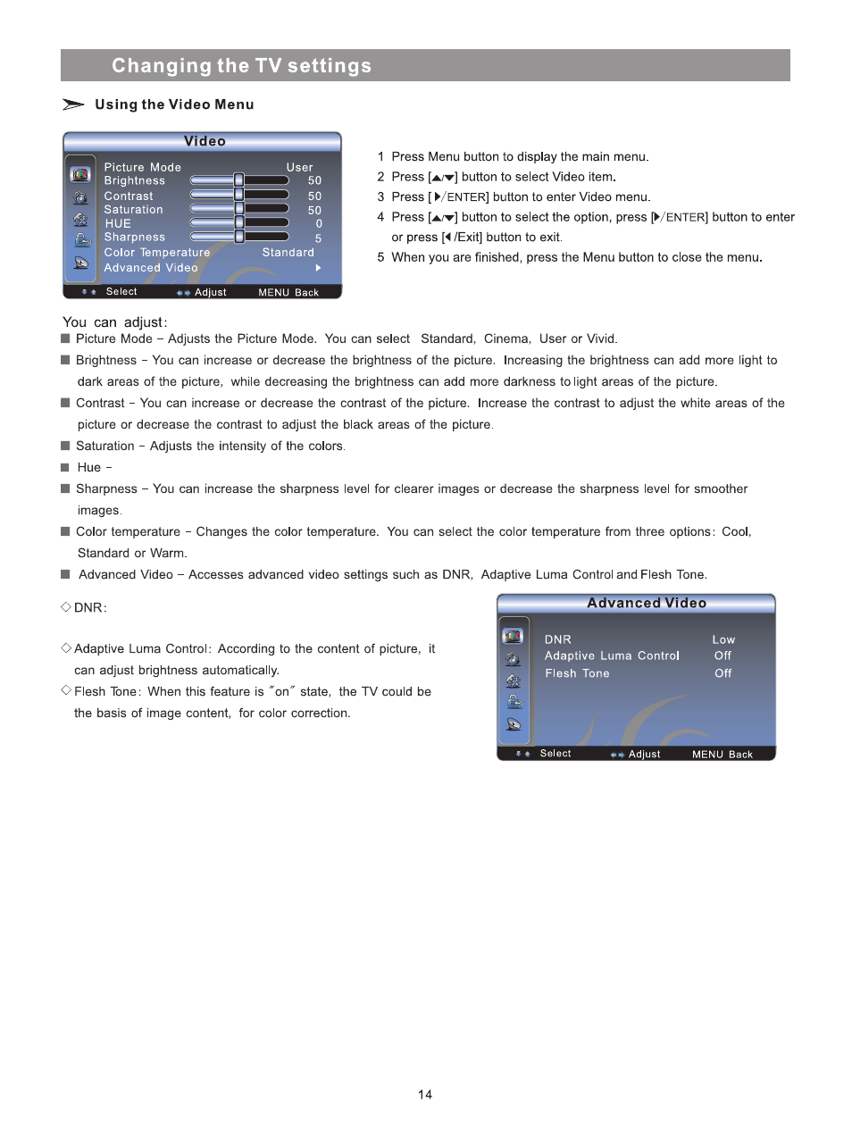Т³гж 15 | Element ELCHW402 User Manual | Page 15 / 23