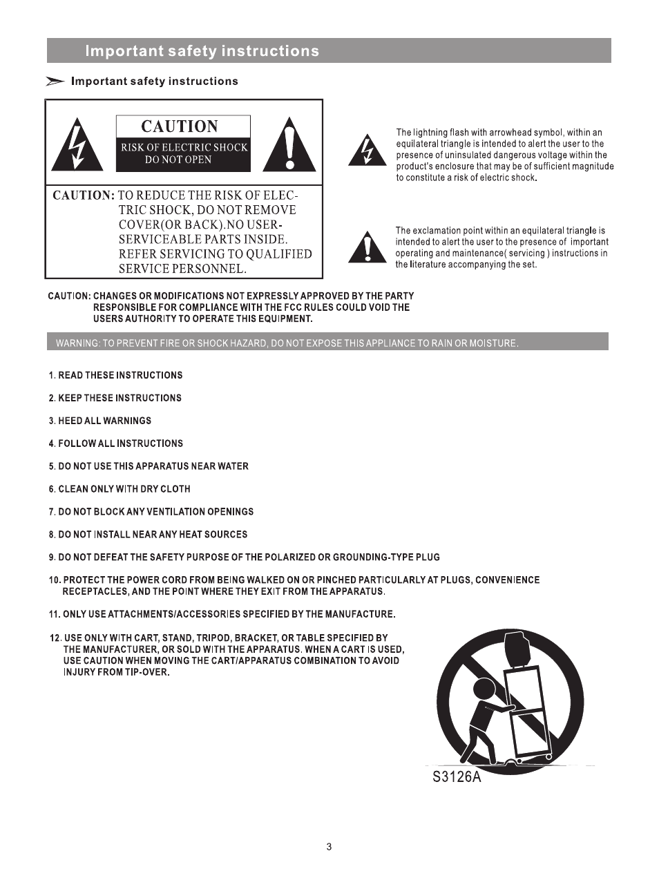 Т³гж 4 | Element ELCHW402 User Manual | Page 4 / 23