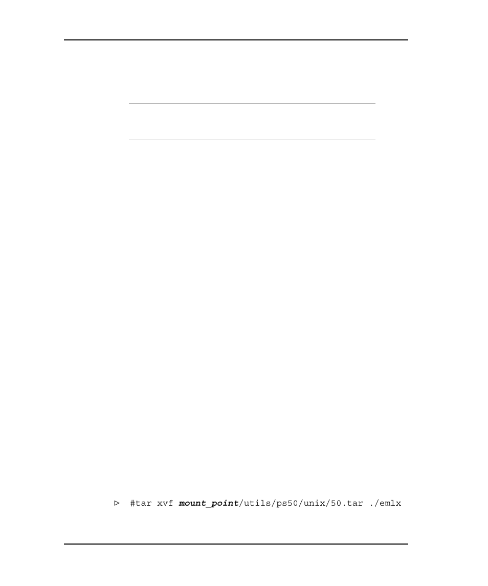 Before installation, Automatic installation, Cd rom | Before installation -2, Automatic installation -2, Rom -2 | Emulex NQTR0V-NATM User Manual | Page 105 / 207