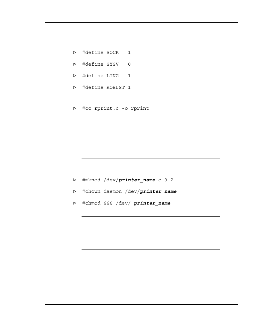 Emulex NQTR0V-NATM User Manual | Page 114 / 207