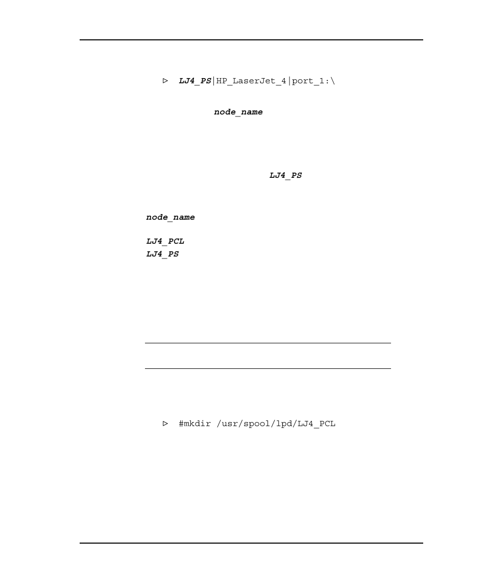 Emulex NQTR0V-NATM User Manual | Page 120 / 207