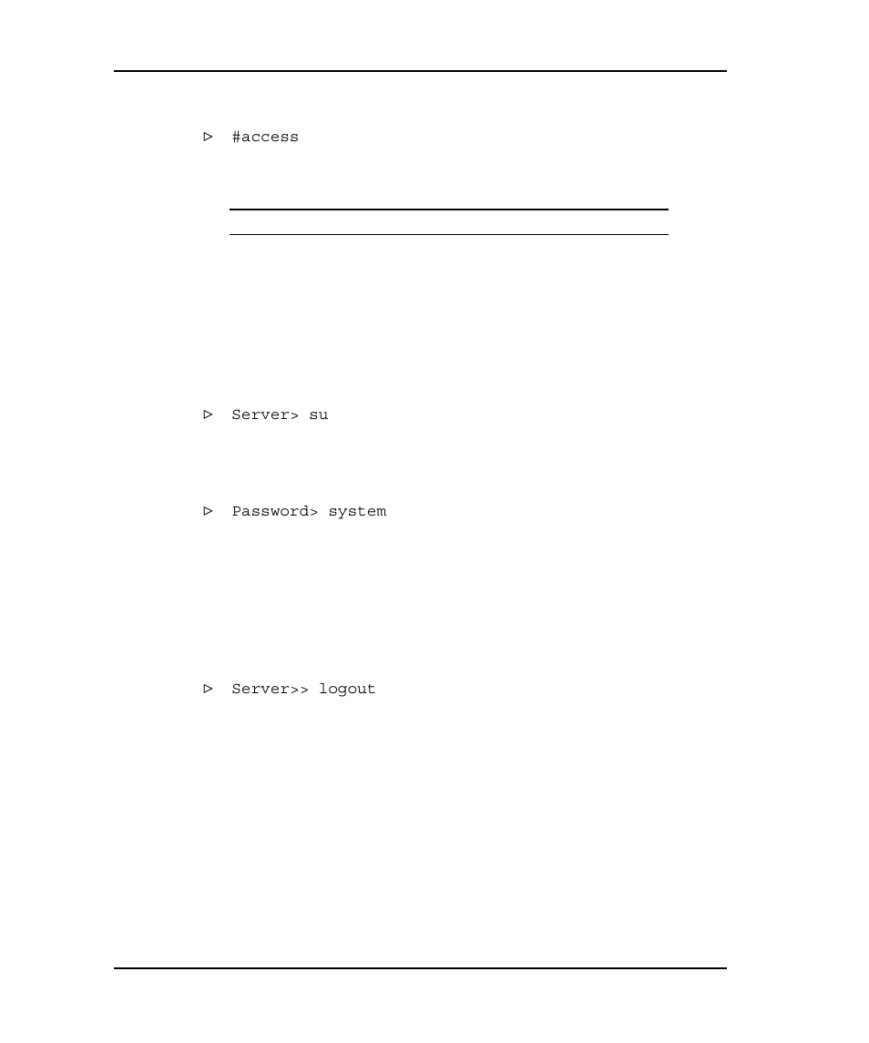 Emulex NQTR0V-NATM User Manual | Page 125 / 207