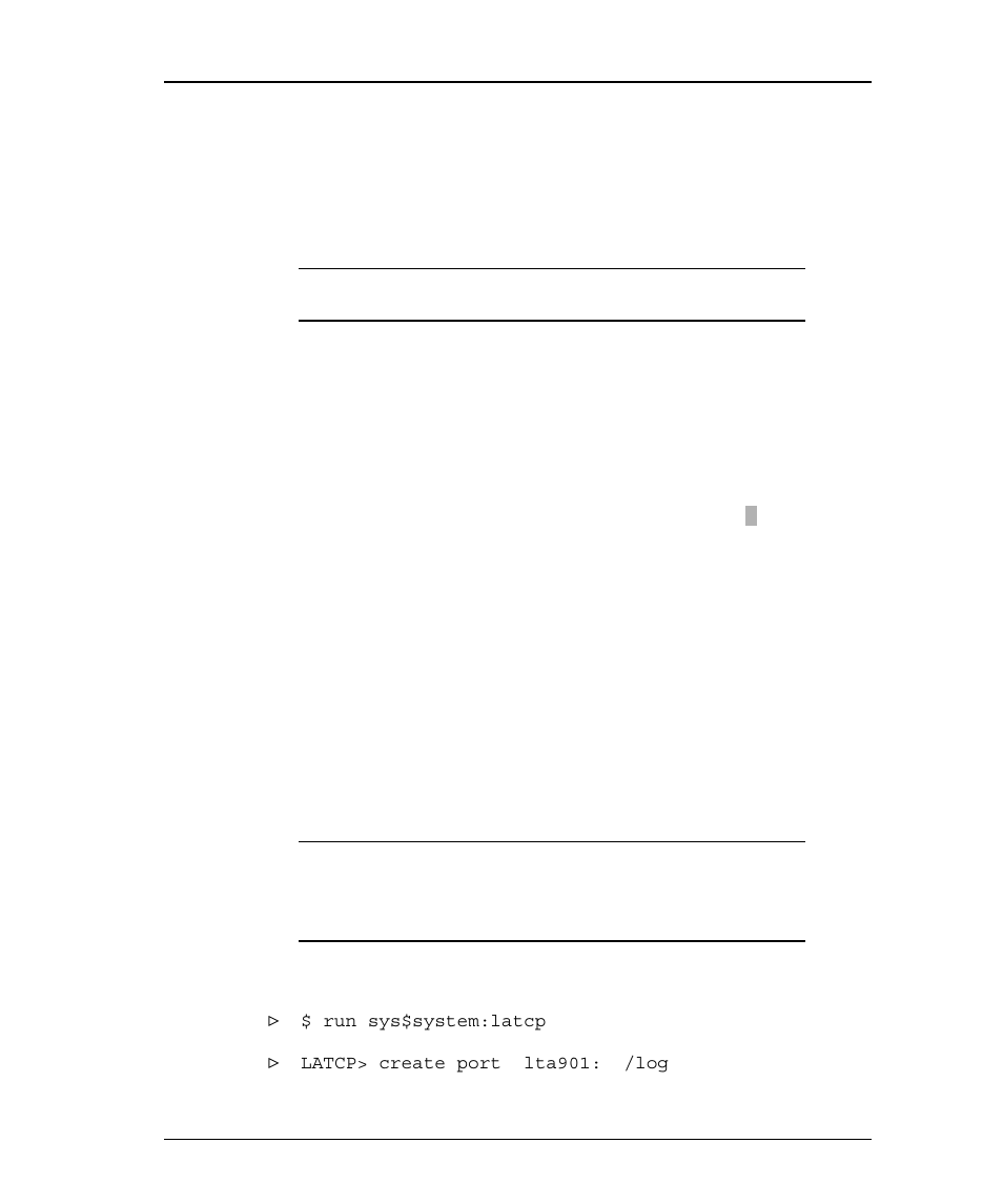 Before installation, Printer queues, Requirements -1 | Before installation -1, Printer queues -1, Requirements | Emulex NQTR0V-NATM User Manual | Page 129 / 207