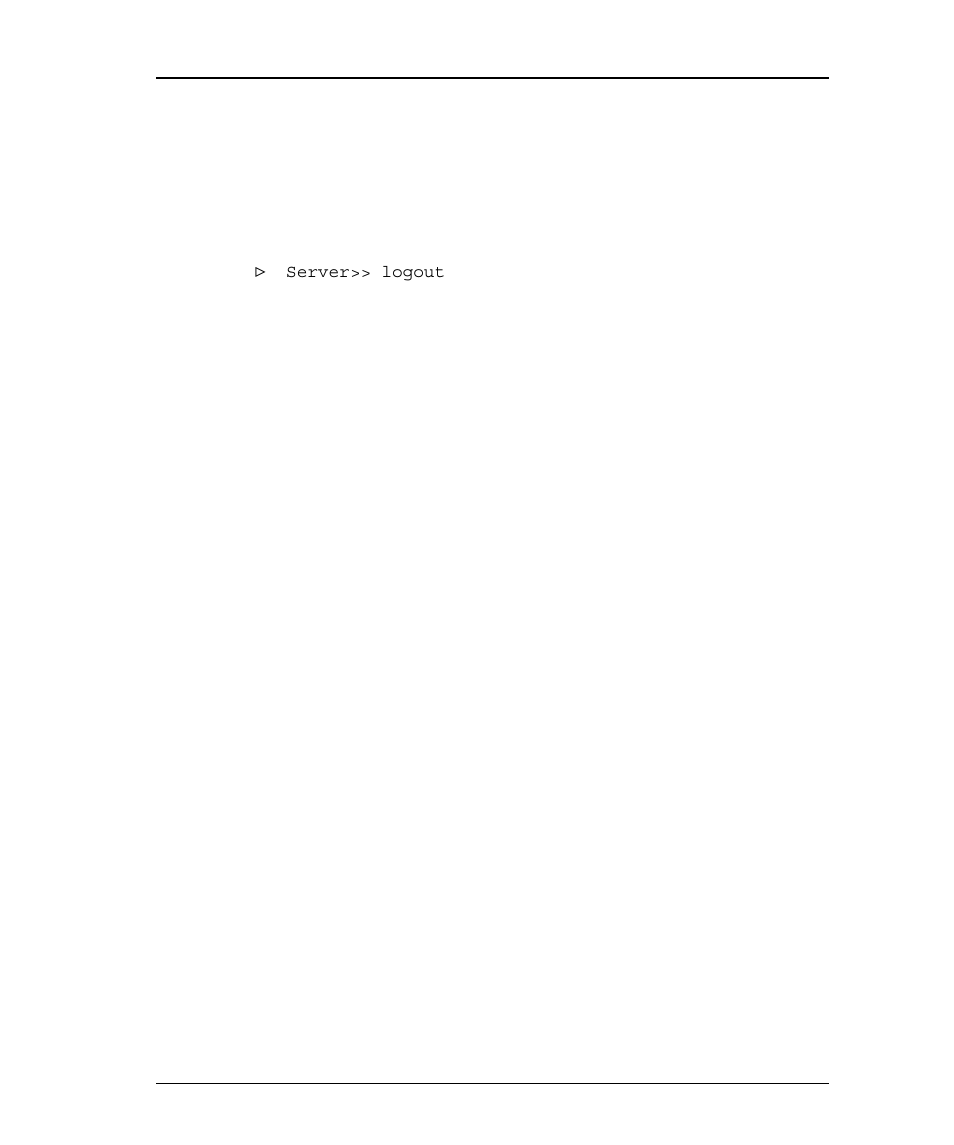 Emulex NQTR0V-NATM User Manual | Page 133 / 207