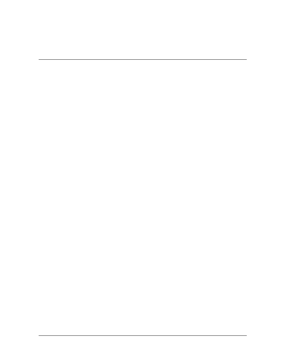 6app50-1.doc, Chapter 6, Appletalk | Emulex NQTR0V-NATM User Manual | Page 135 / 207