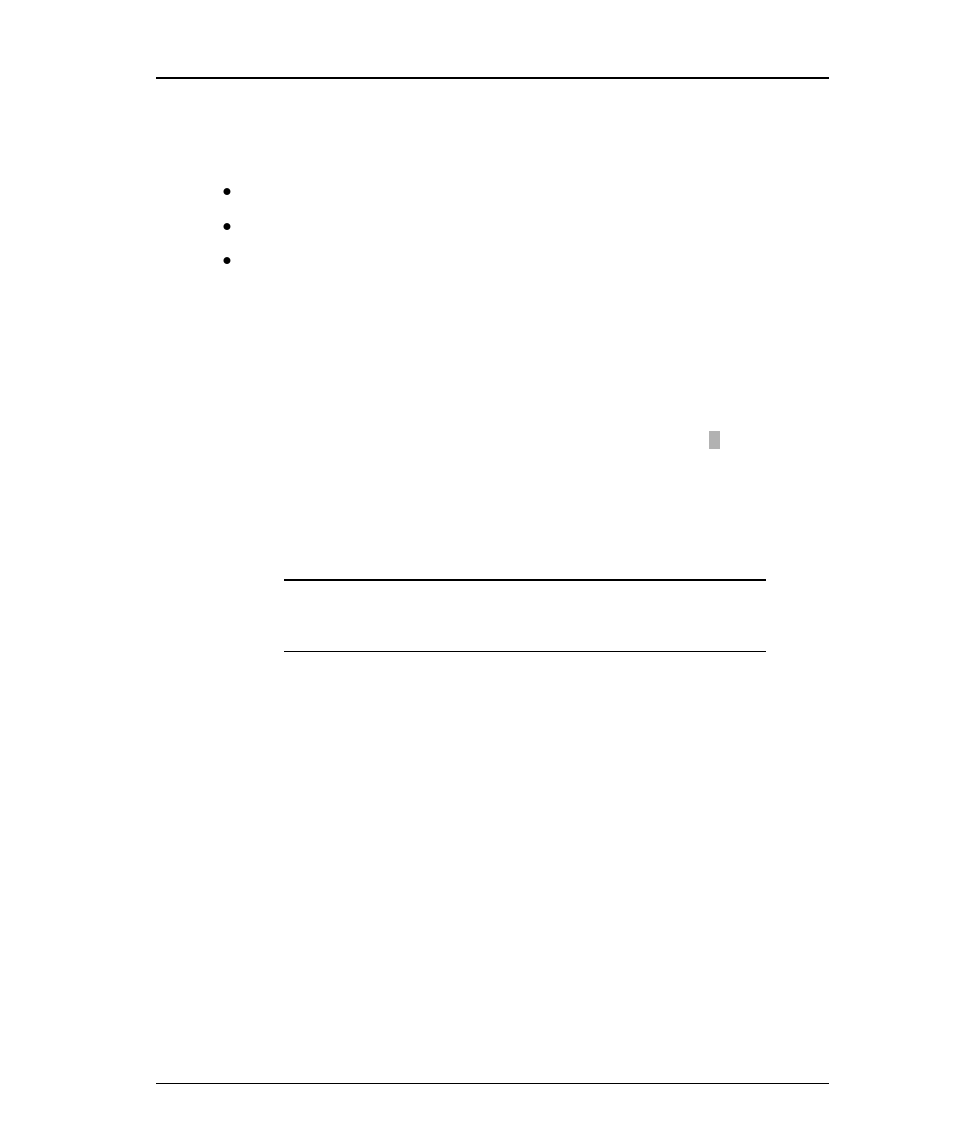 Requirements, Before installation, Select printer | Requirements -1, Before installation -1, Select printer -1 | Emulex NQTR0V-NATM User Manual | Page 136 / 207