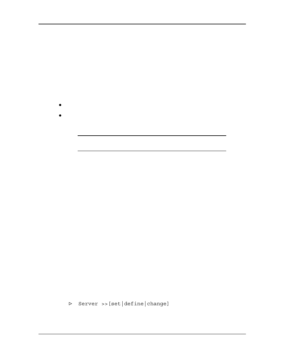 How to use this guide, User guide conventions, What is a command | Prompts, Keywords | Emulex NQTR0V-NATM User Manual | Page 14 / 207