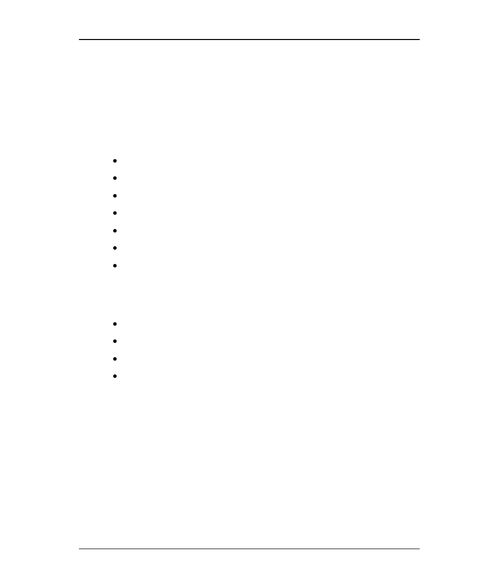 What’s next, Configure nos, What’s next? -7 | Onfigure, Nos -7, Anage, Mulex, Wizard printer server administrator | Emulex NQTR0V-NATM User Manual | Page 142 / 207