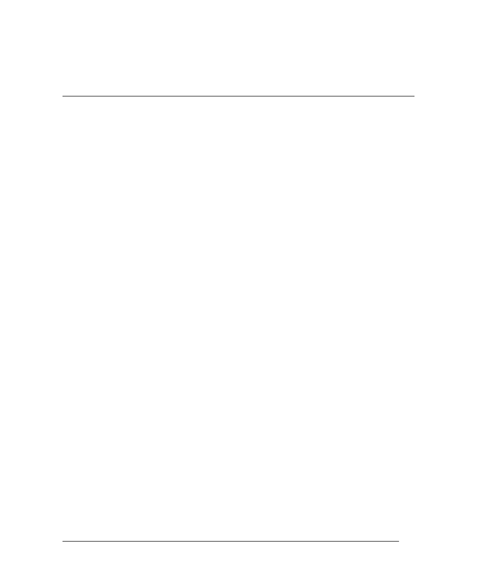 7lnm50-1.doc, Chapter 7, Requirements | Lan manager | Emulex NQTR0V-NATM User Manual | Page 143 / 207