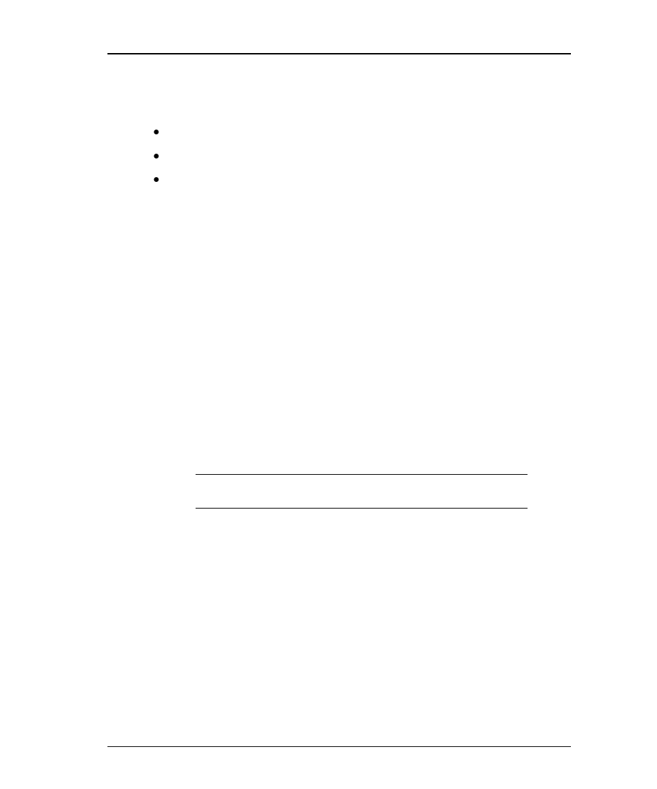 Print manager distribution files, Requirements -1, Print manager distribution files -1 | Requirements | Emulex NQTR0V-NATM User Manual | Page 144 / 207
