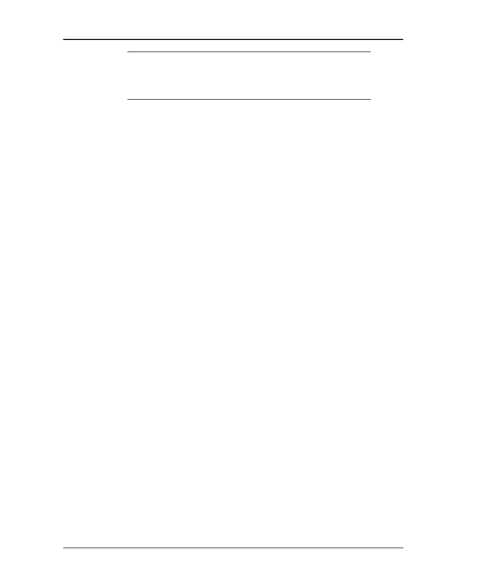 Advanced options, Dvanced, Ptions | Emulex NQTR0V-NATM User Manual | Page 153 / 207