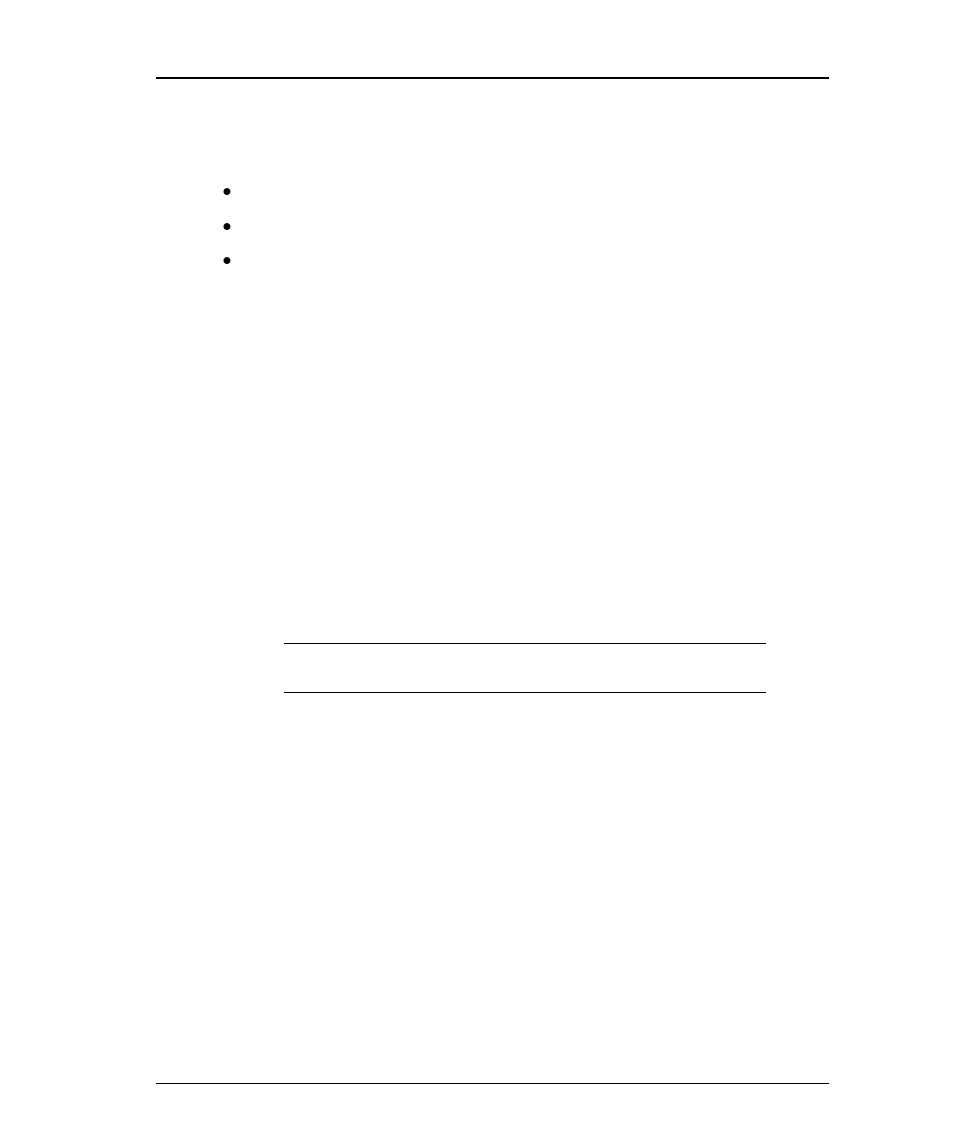 Print manager distribution files, Requirements -1, Print manager distribution files -1 | Requirements | Emulex NQTR0V-NATM User Manual | Page 163 / 207