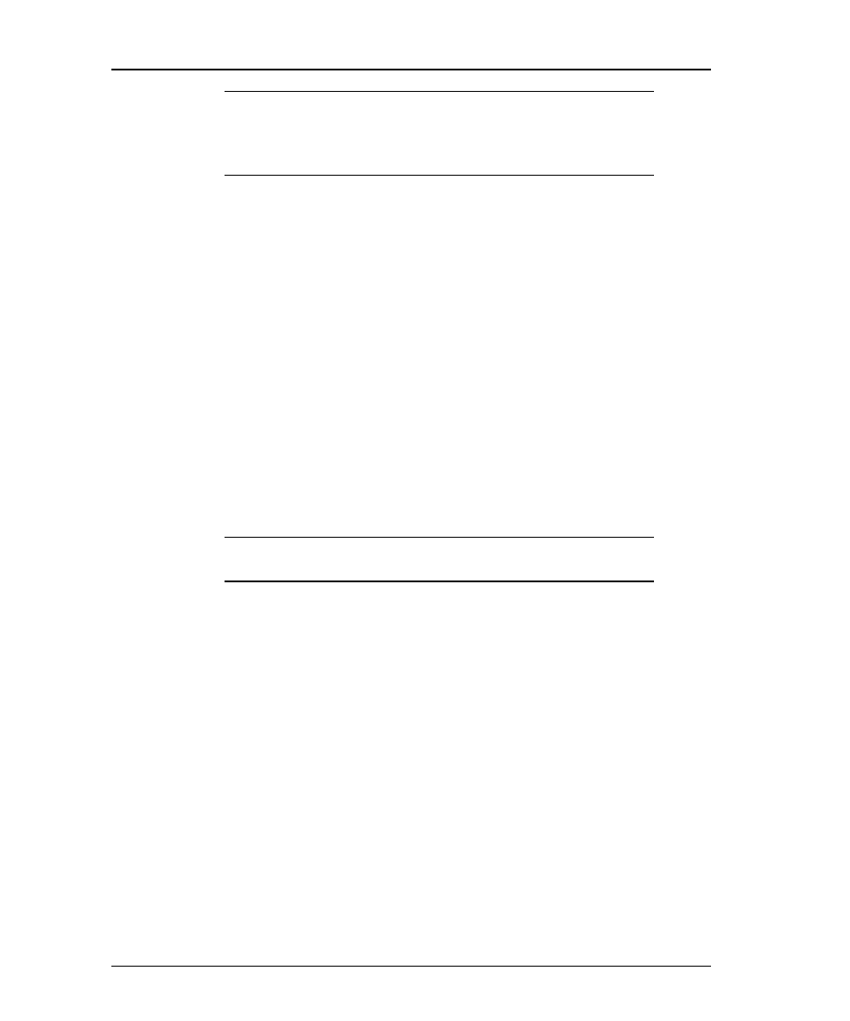Emulex NQTR0V-NATM User Manual | Page 164 / 207