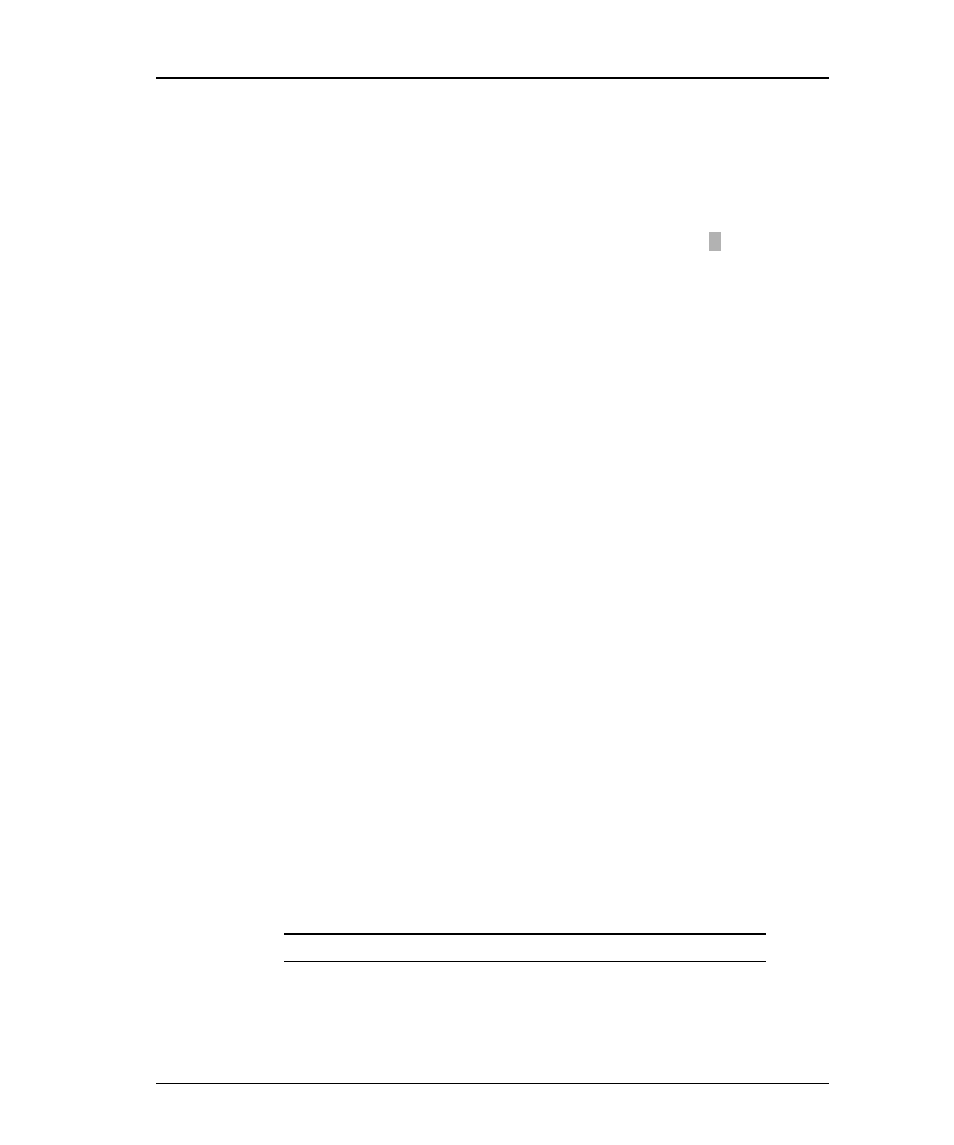 Before installation, Lan server prior to 4.0, Before installation -3 | Erver, Rior to | Emulex NQTR0V-NATM User Manual | Page 165 / 207