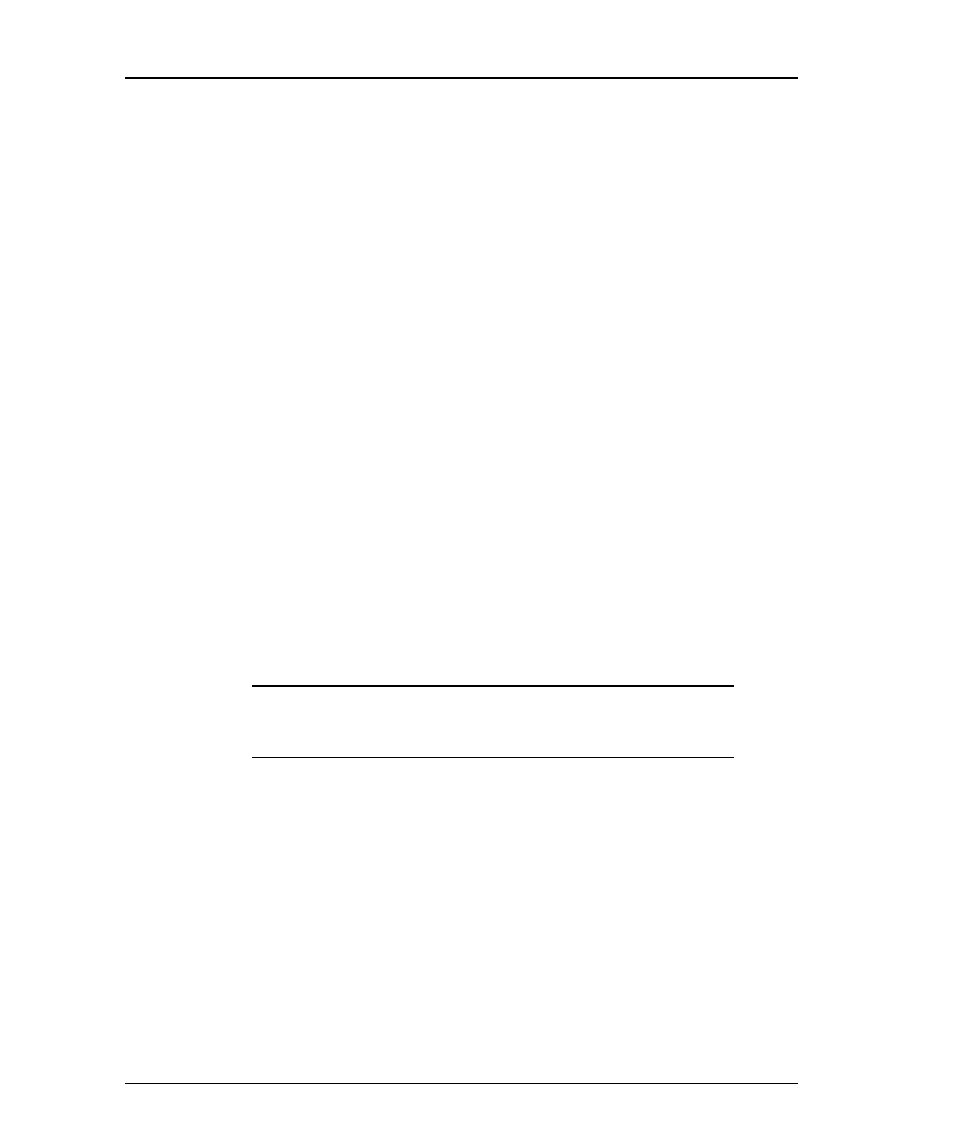 Lan server 4.0, Installation, Erver | Installation -4 | Emulex NQTR0V-NATM User Manual | Page 166 / 207