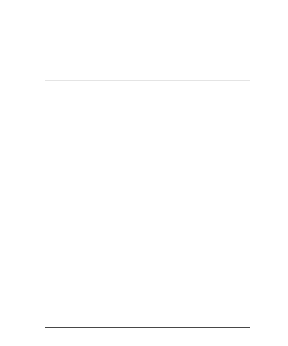 2pserv50.doc, Chapter 2, Printer server installation | Emulex NQTR0V-NATM User Manual | Page 17 / 207