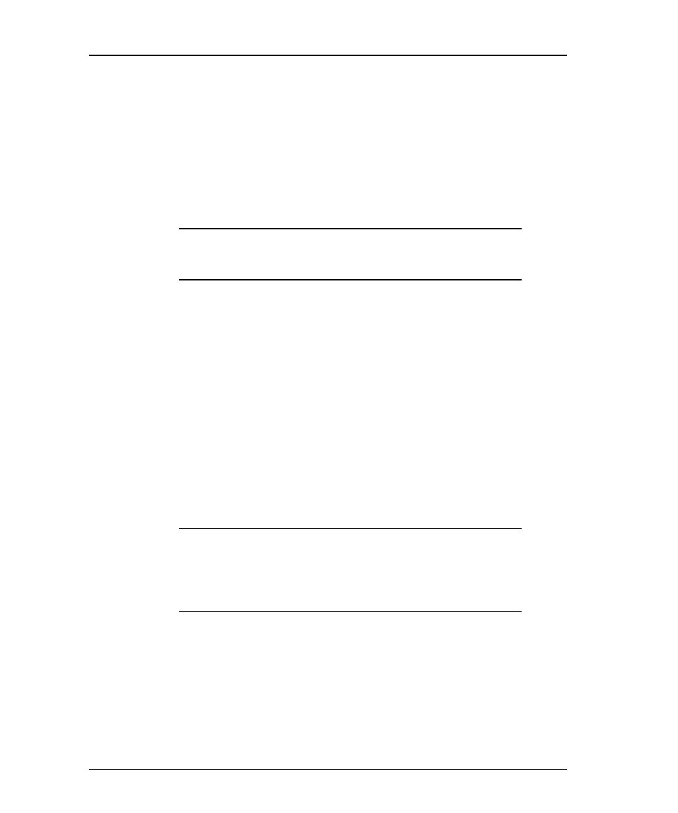 Test printer, Rinter | Emulex NQTR0V-NATM User Manual | Page 174 / 207