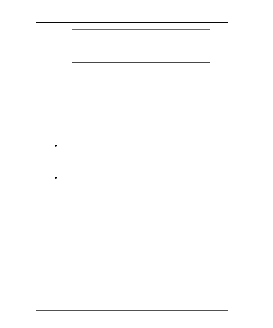 Create a tcp/ip printer, Create a tcp/ip printer -4 | Emulex NQTR0V-NATM User Manual | Page 186 / 207