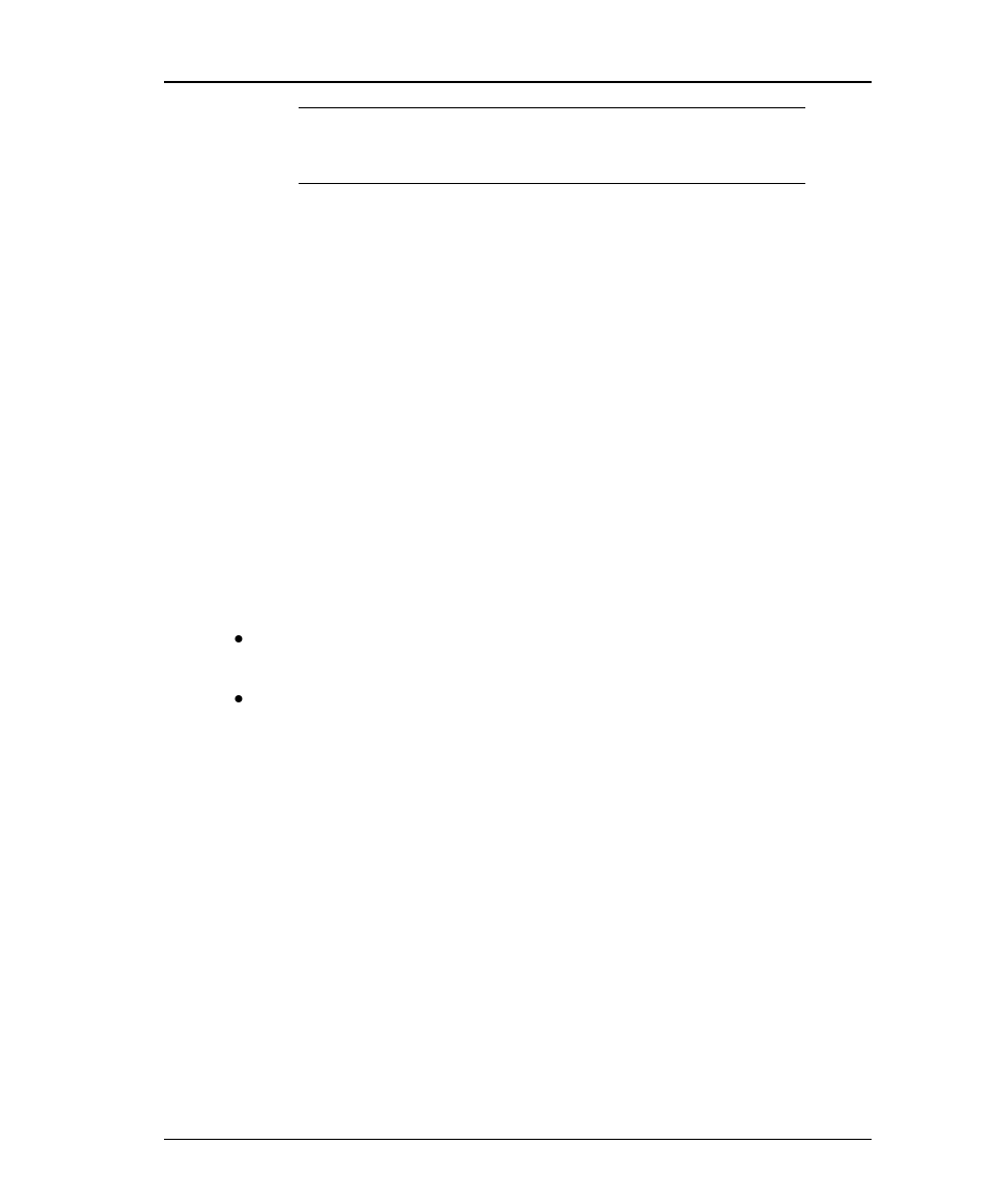 Unique printer queue names, Nique, Rinter | Ueue, Ames | Emulex NQTR0V-NATM User Manual | Page 189 / 207