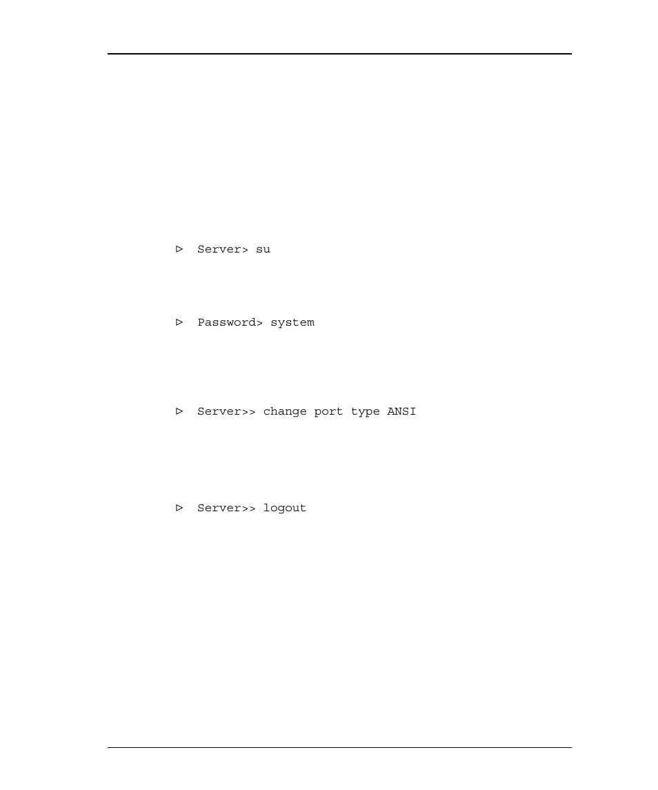 Emulex NQTR0V-NATM User Manual | Page 195 / 207