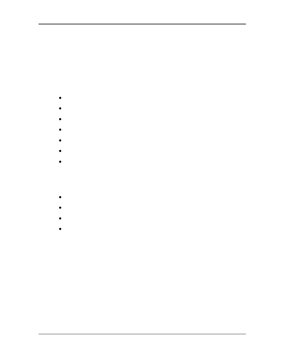 What’s next, Configure nos, What’s next? -14 | Onfigure, Nos -14, Anage, Mulex, Wizard printer server administrator | Emulex NQTR0V-NATM User Manual | Page 196 / 207