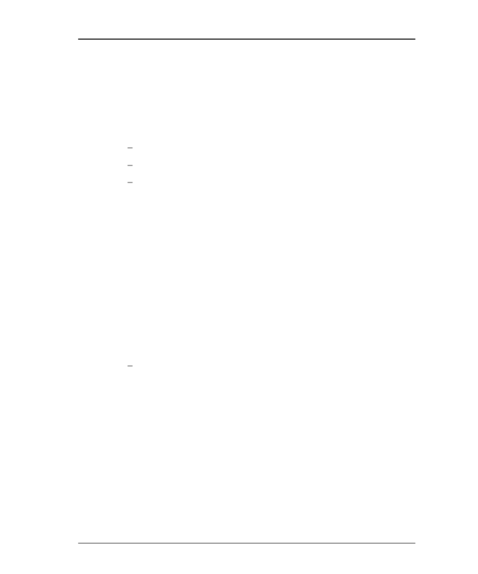 Connector pinouts, Ethernet utp connector pinout - rj-45, Token ring utp pinout - rj-45 | Thernet, Onnector, Inout, Oken | Emulex NQTR0V-NATM User Manual | Page 198 / 207