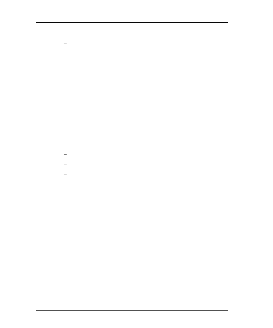 Token ring stp pinout - female-db9, Serial connector pinout - male db9 (dte), Oken | Inout, Emale, Erial, Onnector | Emulex NQTR0V-NATM User Manual | Page 199 / 207