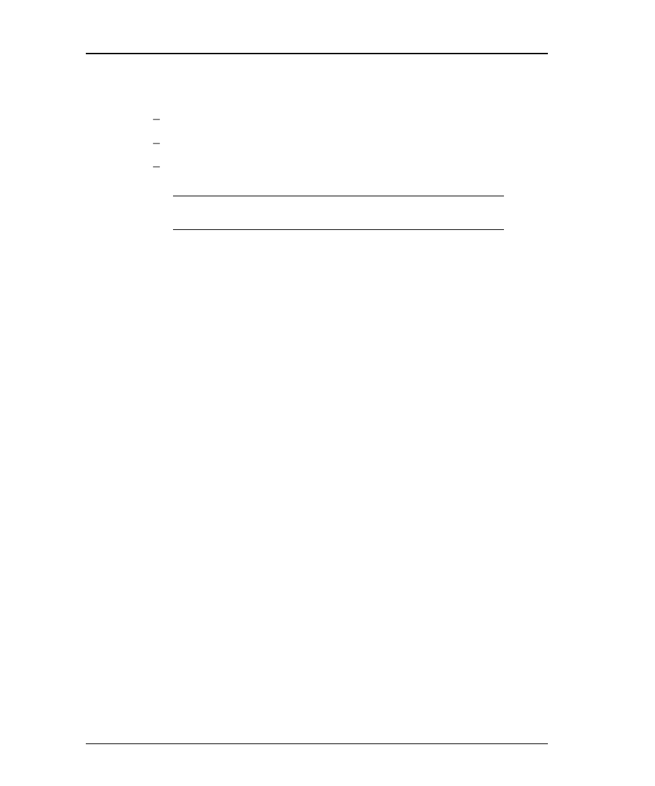 Parallel connector pinout, Arallel, Onnector | Inout | Emulex NQTR0V-NATM User Manual | Page 201 / 207