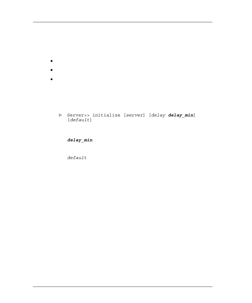 Reset to factory defaults | Emulex NQTR0V-NATM User Manual | Page 28 / 207