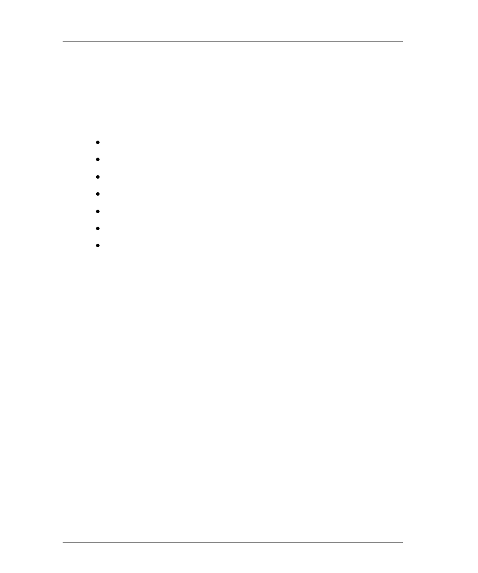 What’s next, Configure nos | Emulex NQTR0V-NATM User Manual | Page 32 / 207