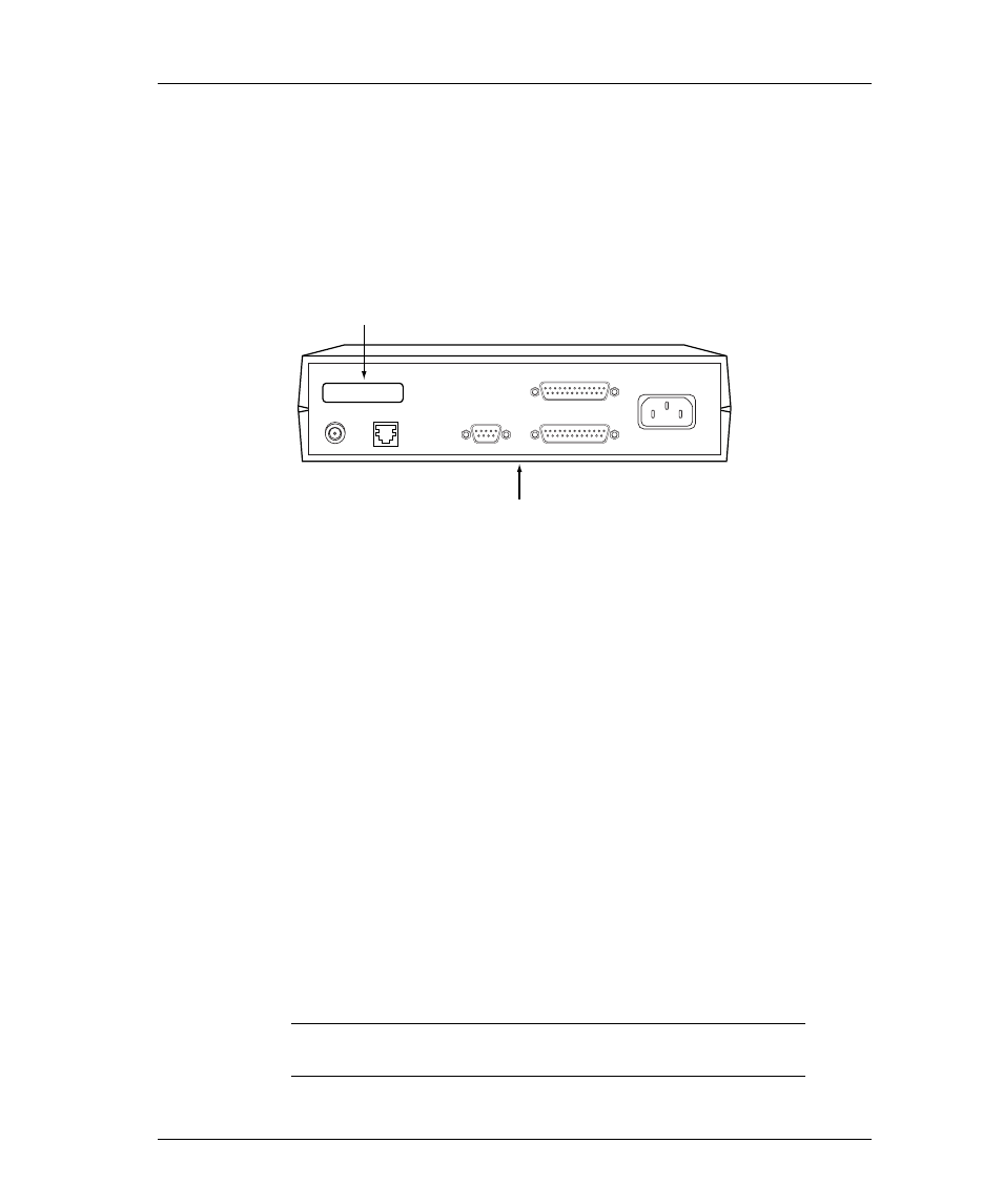 Netque pro2, Reference numbers | Emulex NQTR0V-NATM User Manual | Page 33 / 207