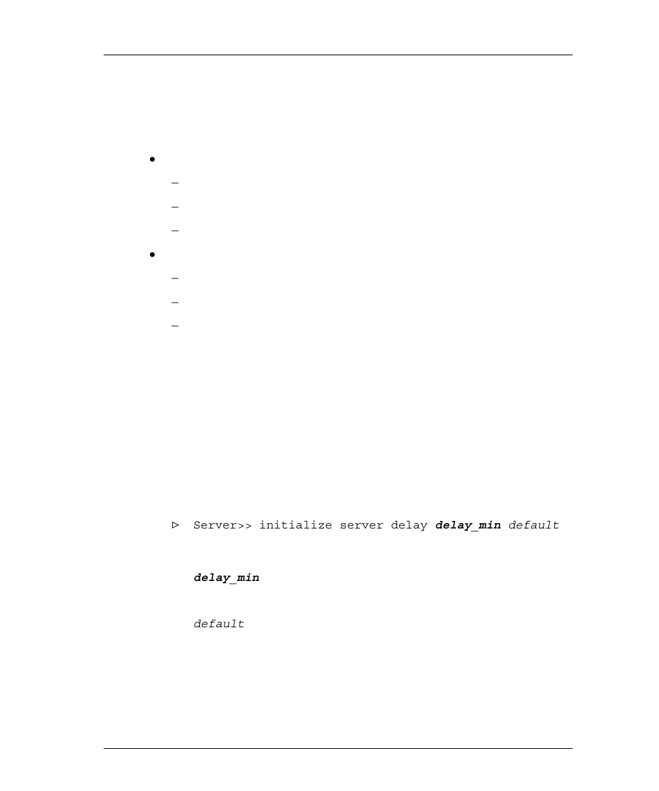 Reset to factory defaults, Reset using status button, Reset using software commands | Emulex NQTR0V-NATM User Manual | Page 41 / 207