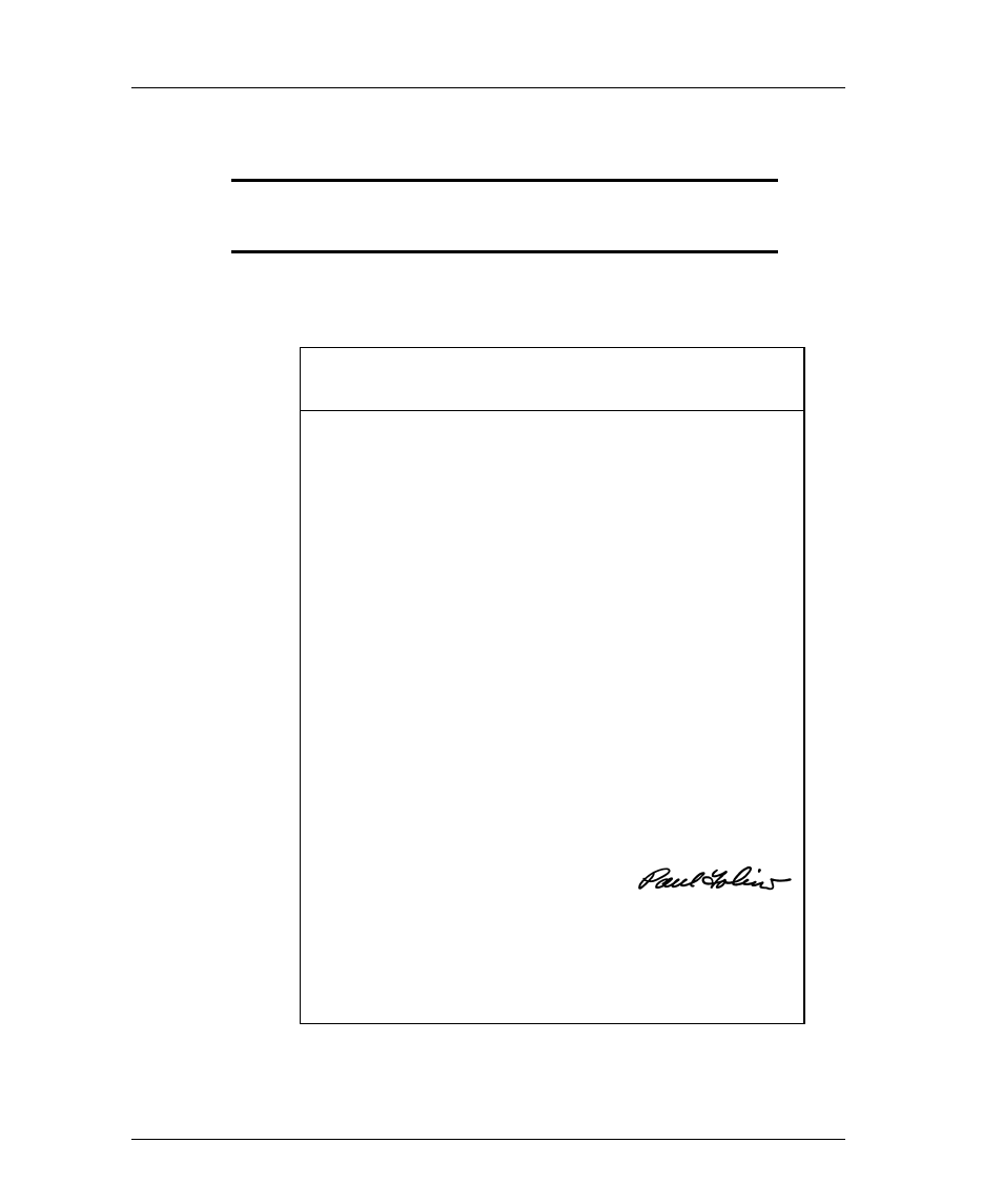 Declaration of conformity, 24 chapter 2 | Emulex NQTR0V-NATM User Manual | Page 44 / 207